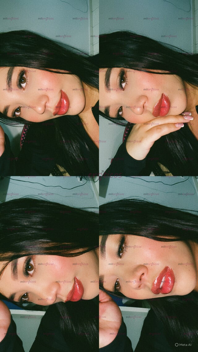 FOTOS DE CARITA DE ALGEL , CUERPO DE DESEO TROZUDA CULONA GRANDE NATURAL