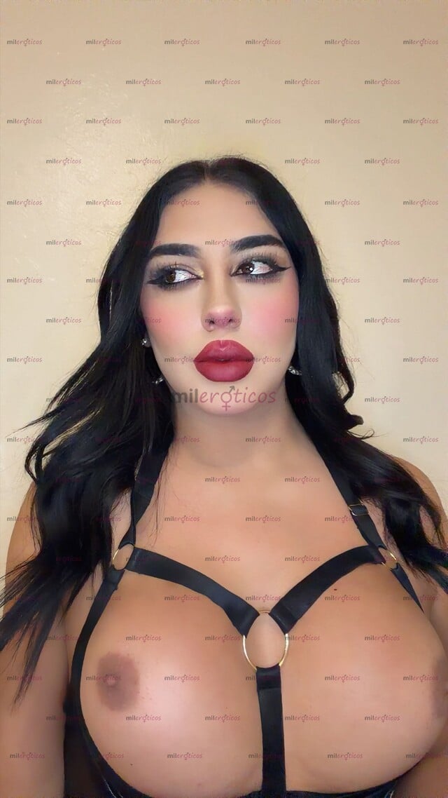 FOTOS DE HOLA SOY MICHELLE DISPONIBLE EN TU CIUDAD