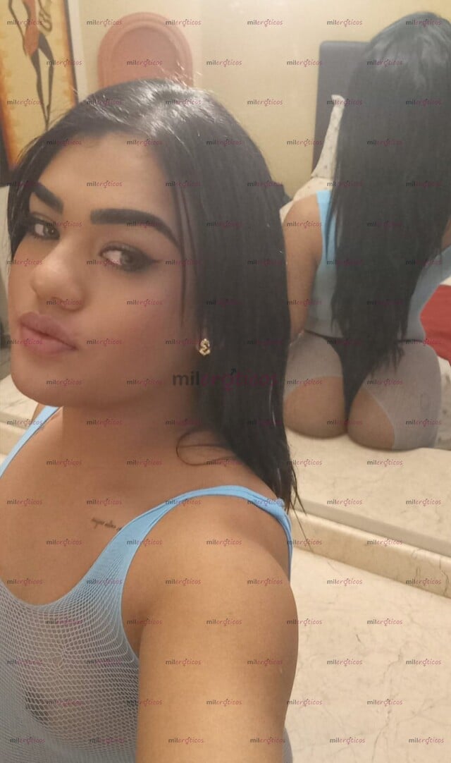 FOTOS DE RICA MORENA, CON RICO CARAMELO PARA TI ACTIVA PASIVA