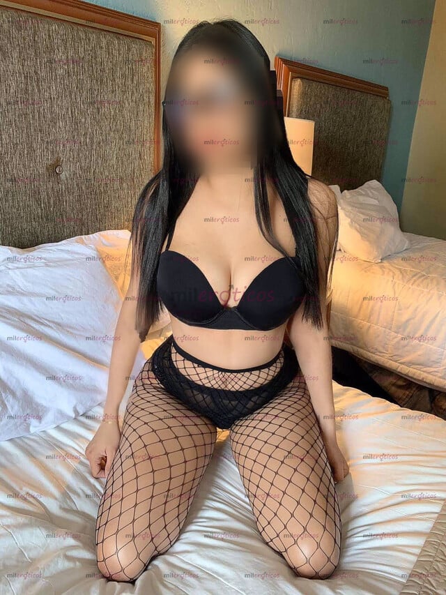 FOTOS DE ESTOY Y SIGO IGUAL DE RICA QUE MIS FOTOS, GUAPÍSIMA Y SUPER COMPLACIENTE