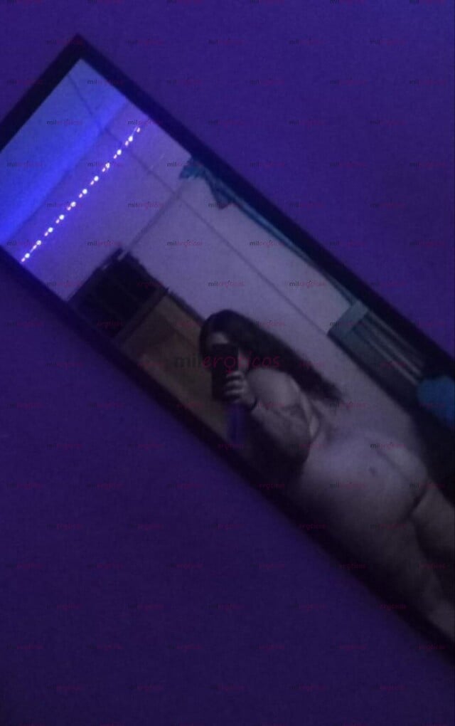 FOTOS DE GORDIBUENA CON CARA TIERNA TE SACARÁ LA LECHE