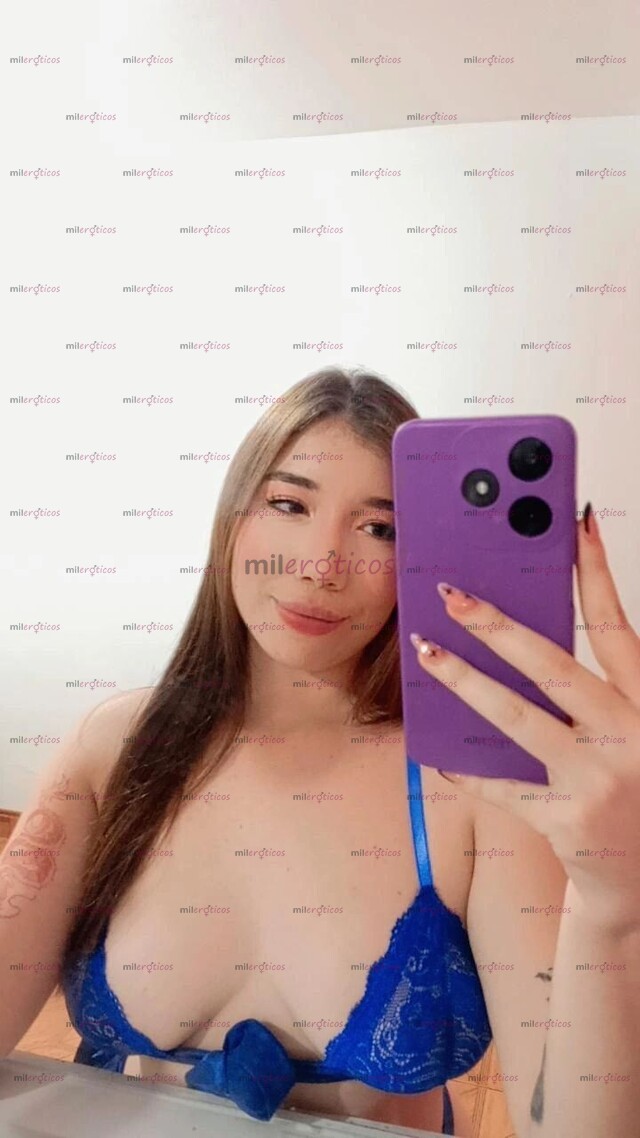 FOTOS DE PROMOCIONES EN VIDEOLLAMADAS DESDE 10MIL COP