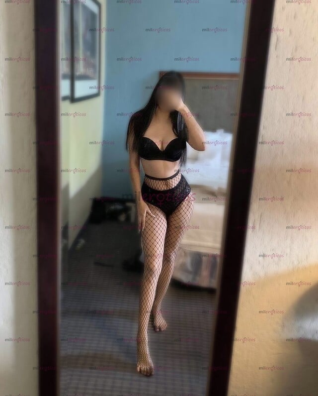 FOTOS DE ESTOY Y SIGO IGUAL DE RICA QUE MIS FOTOS, GUAPÍSIMA Y SUPER COMPLACIENTE