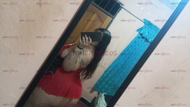 FOTOS DE GORDIBUENA CON CARA TIERNA TE SACARÁ LA LECHE