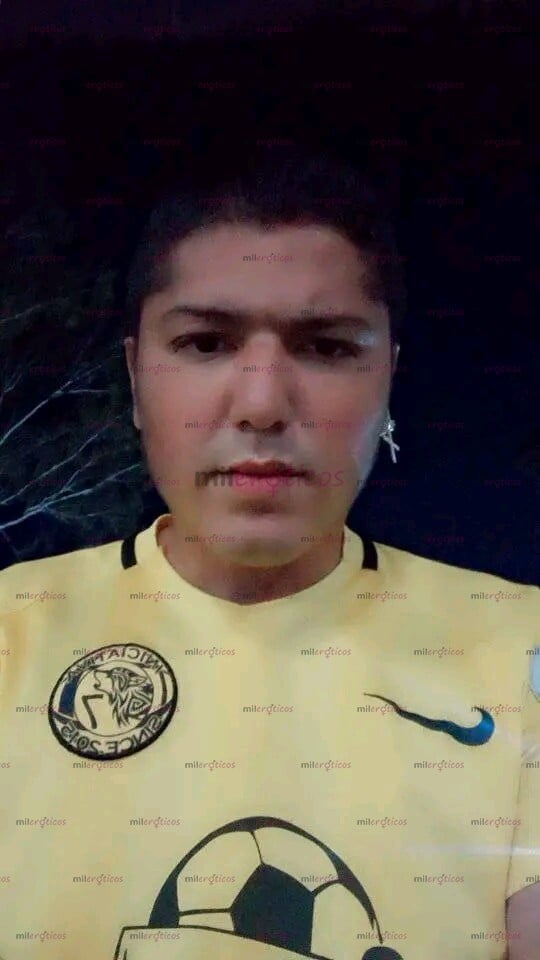 FOTOS DE TRANFERENCIA VOY A VERACRUZ YA VERGON JAROCHO 24AÑOS COJEMOS AGENDA CITA
