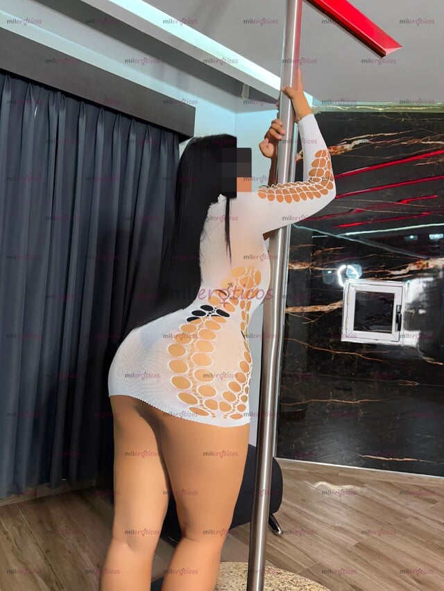 FOTOS DE SOY UNA BEBÉ DE 18 AÑOS , NUEVECITA CHICHONA , CULONA Y SÚPER AMIGABLE