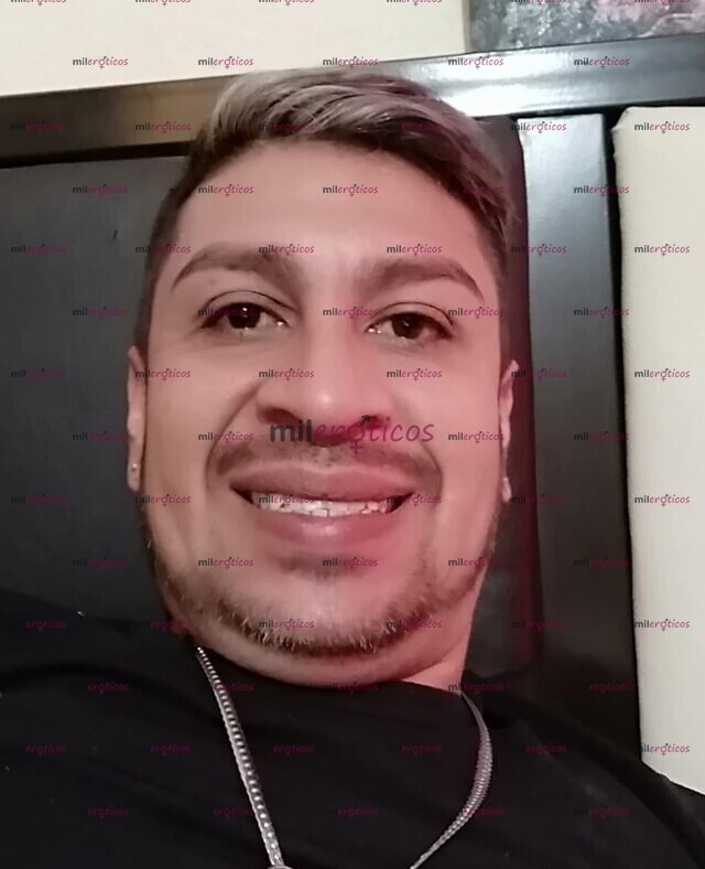 FOTOS DE CHMGAY CUMPLE TUS MAYORES DESEOS AMI LADO COJAMOS SUPER DURO Y DELICIOSO C L