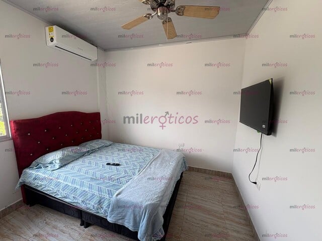 FOTOS DE QUINTA ROOSEVELT SOLITA CHICAS PARA RESERVADO