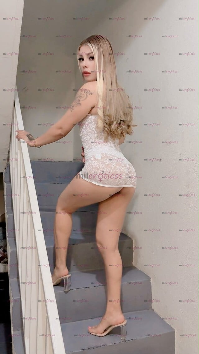 FOTOS DE HOLA AMOR, SERVICIO VIP 1500 HERMOSA TAPATÍA DISPONIBLE PARA TI, SÚPER HOT BB