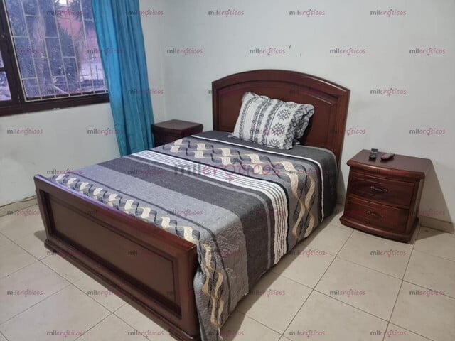 FOTOS DE QUINTA ROOSEVELT SOLITA CHICAS PARA RESERVADO