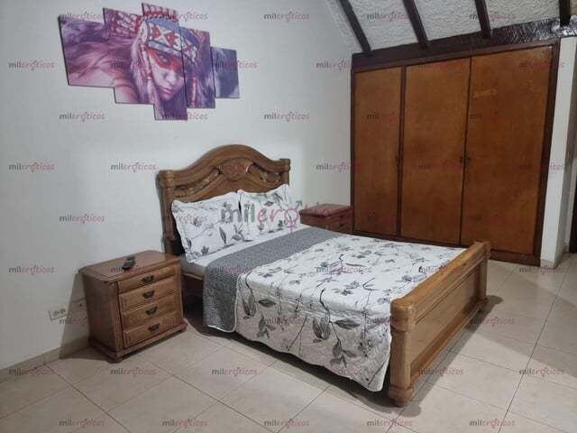FOTOS DE QUINTA ROOSEVELT SOLITA CHICAS PARA RESERVADO