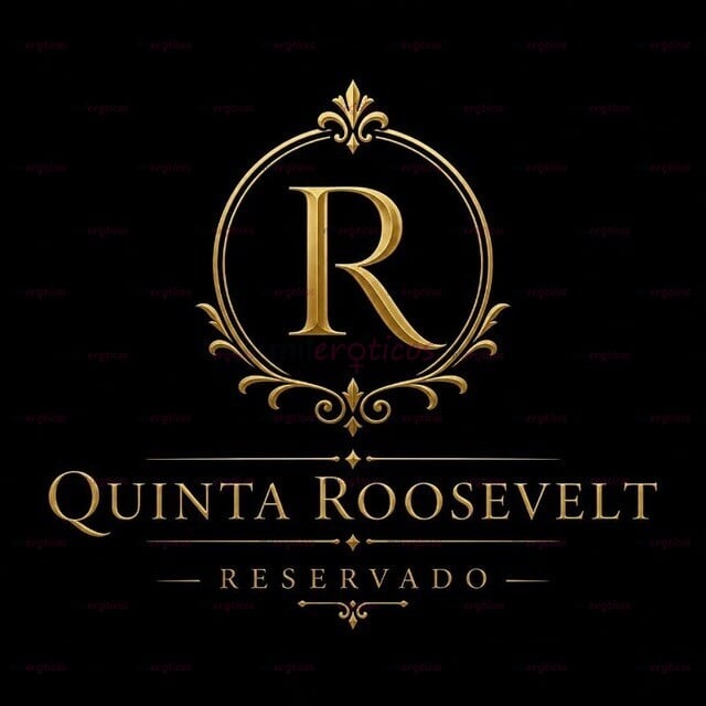 FOTOS DE QUINTA ROOSEVELT SOLITA CHICAS PARA RESERVADO