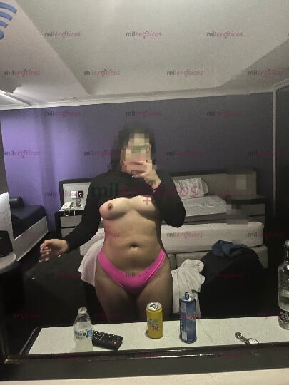 FOTOS DE SOFI CUMPLIRÉ TODAS TUS PERVERSIONES ME ENCANTA EL CACHONDEO