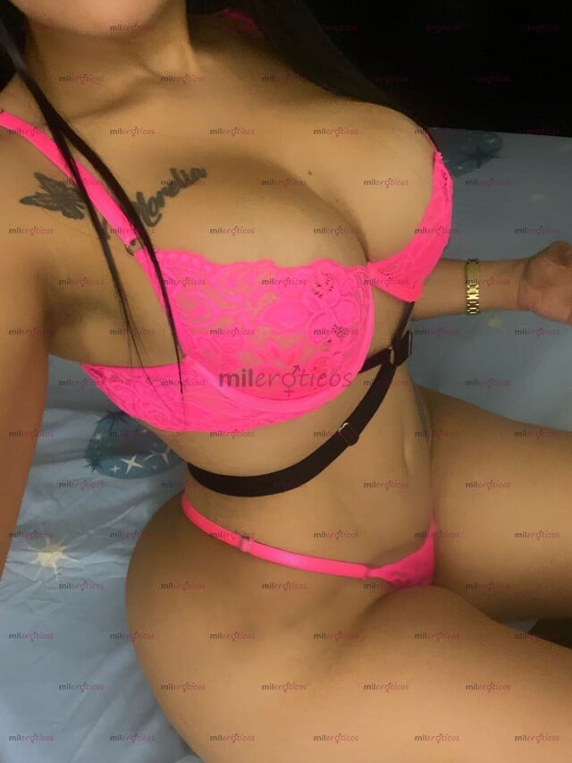 FOTOS DE DIOSA DEL PLACER Y LA SENSUALIDAD EXUBERANTE Y ESQUISITA CULONA