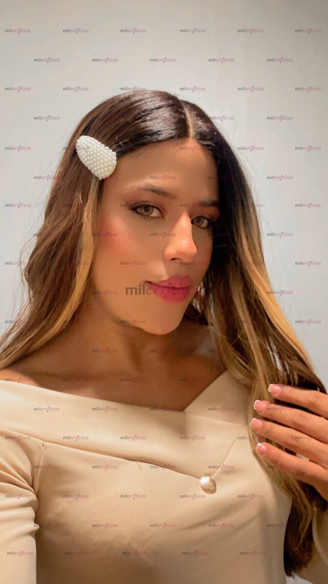 FOTOS DE CHICA TRANS JOVEN HERMOSA CULONA DOTADA SUMISA CALIENTE VERSATIL DOMINANTE HOT