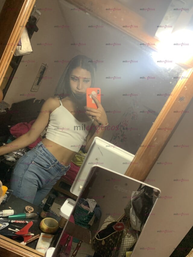 FOTOS DE HOLA AMOR, TE ARE SENTIR EL MEJOR DÍA DE TU VIDA ACOMPAÑADO DE LA MEJOR VENIDA:)