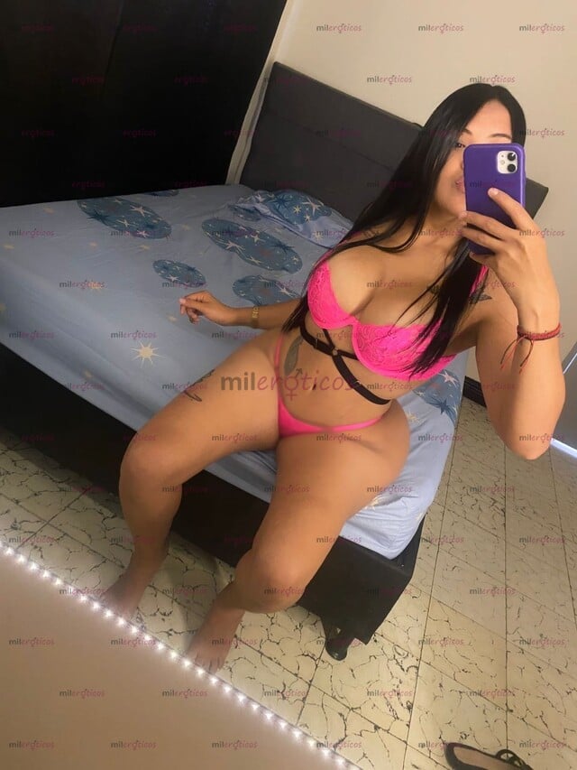 FOTOS DE DIOSA DEL PLACER Y LA SENSUALIDAD EXUBERANTE Y ESQUISITA CULONA
