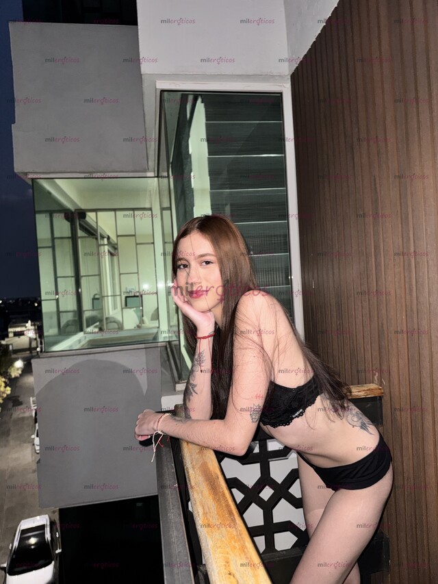FOTOS DE HERMOSA NENA COMPLACIENTE 19 AÑOS PETIT DISPONIBLE PARA TI