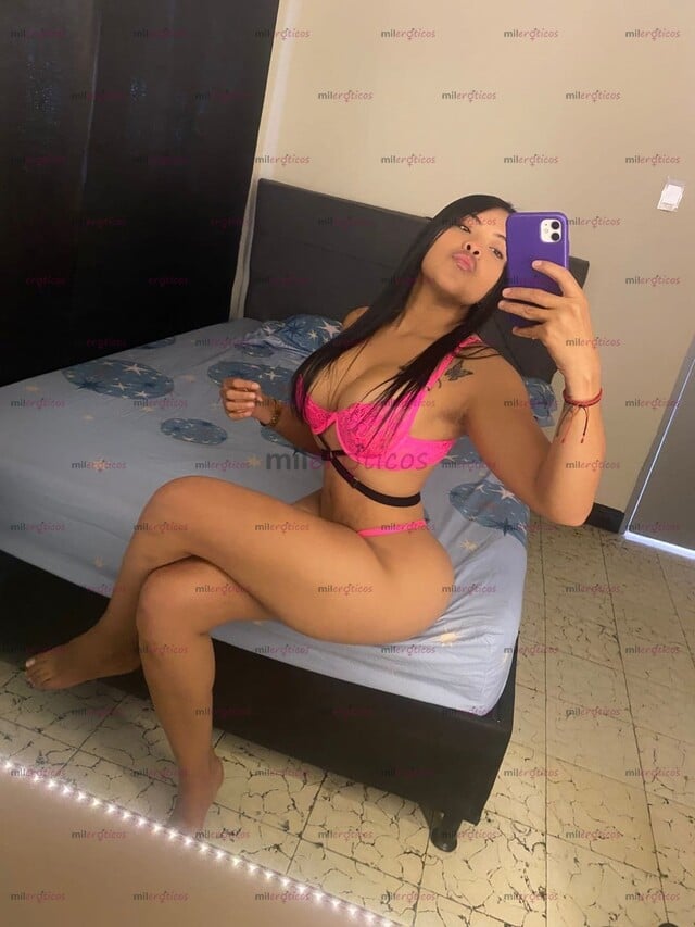FOTOS DE DIOSA DEL PLACER Y LA SENSUALIDAD EXUBERANTE Y ESQUISITA CULONA