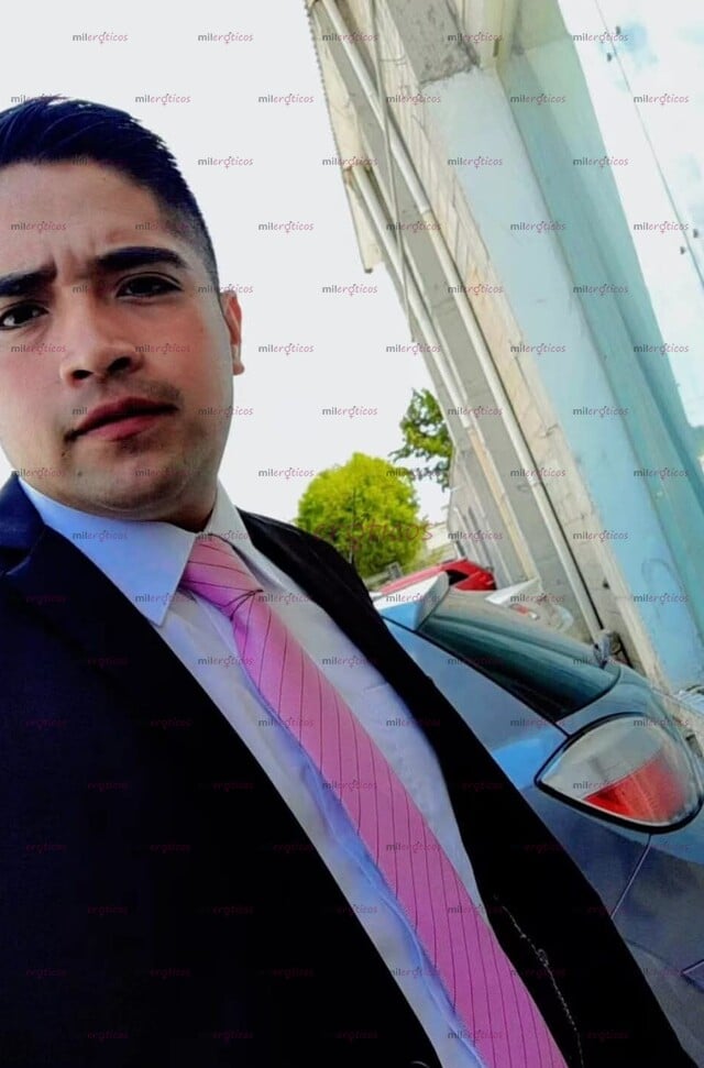 FOTOS DE VIAJERO, COMPLACIENTE Y DE TRATO NOVIO, ESPOSO, AMANTE, LO QUE REQUIERAS!!
