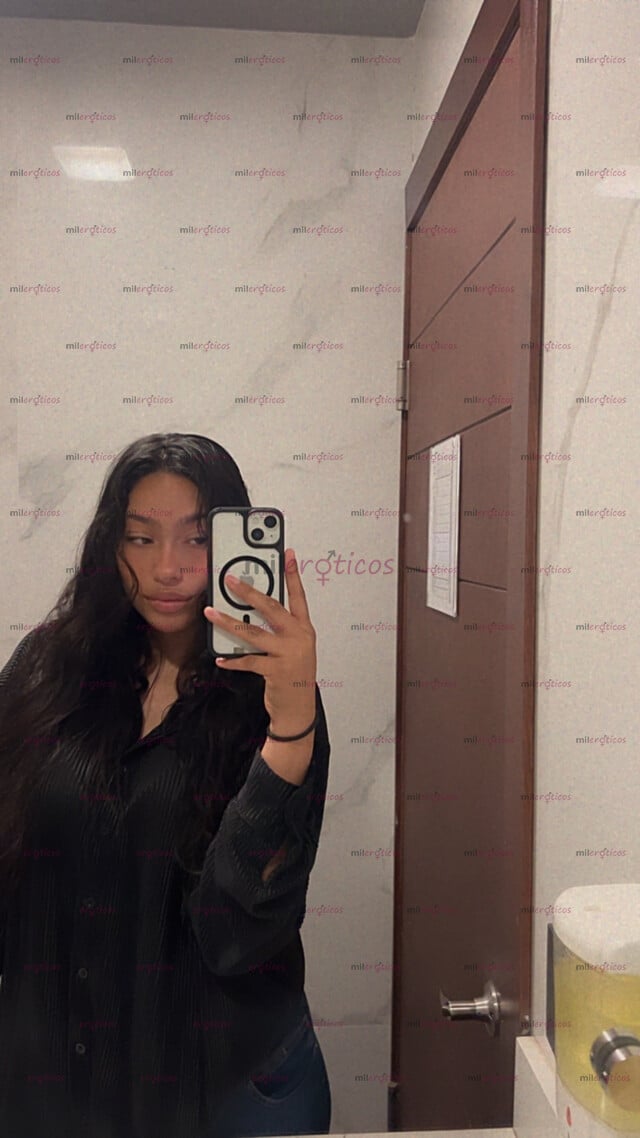 FOTOS DE JOVEN MORENA CACHONDA NALGONA DELGADA PARA SEXO INCREÍBLE