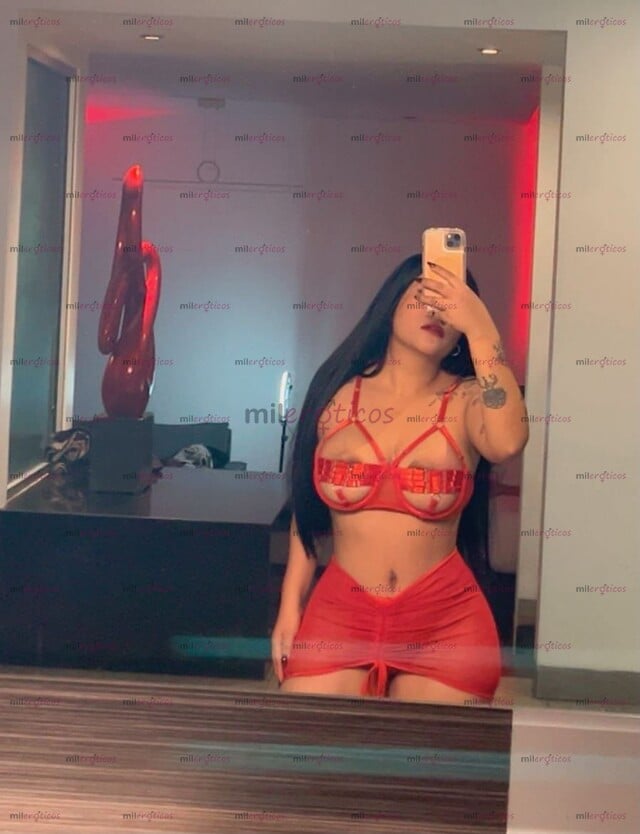 FOTOS DE CHAPARRITA DE 1,50CM BIEN CACHONDA Y CON ORAL ENSALIVADO