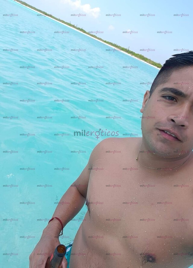 FOTOS DE VIAJERO, COMPLACIENTE Y DE TRATO NOVIO, ESPOSO, AMANTE, LO QUE REQUIERAS!!