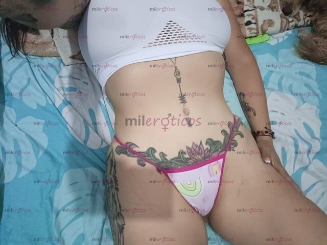 FOTOS DE ÚLTIMOS DÍAS SOY MUY APASIONADA Y ARDIENTE QUE TE DARÁ PLACER DEL BUENO