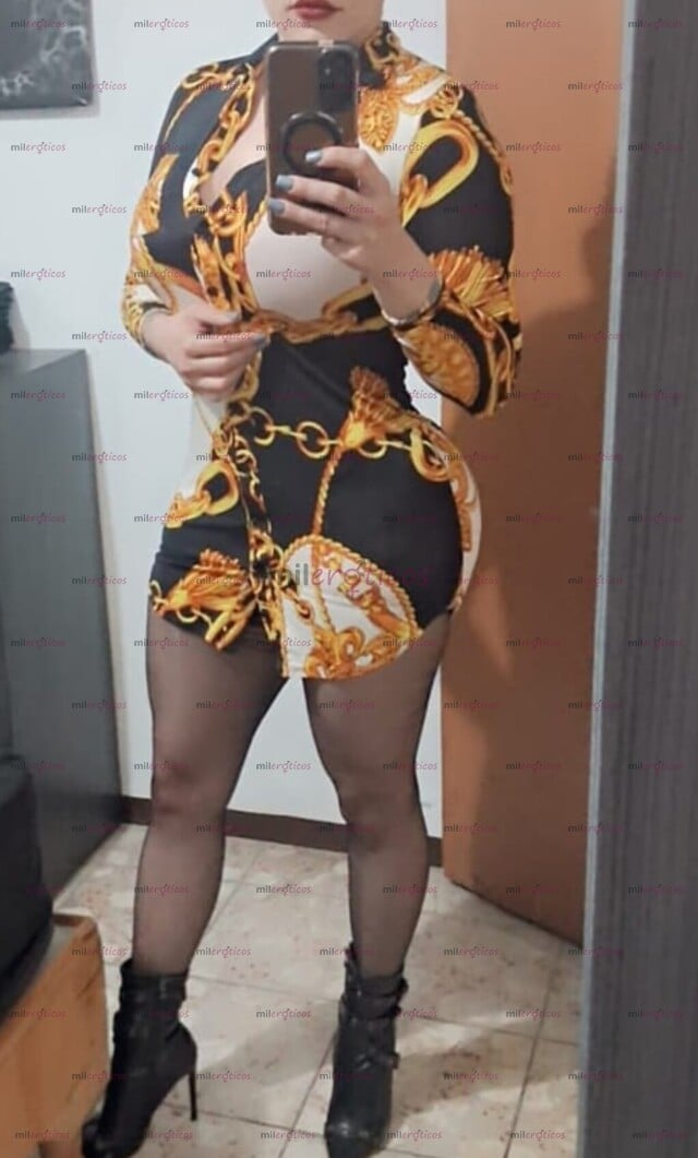 FOTOS DE CHICA BONITA Y MUY CALIENTE CON LUGAR CENTRO