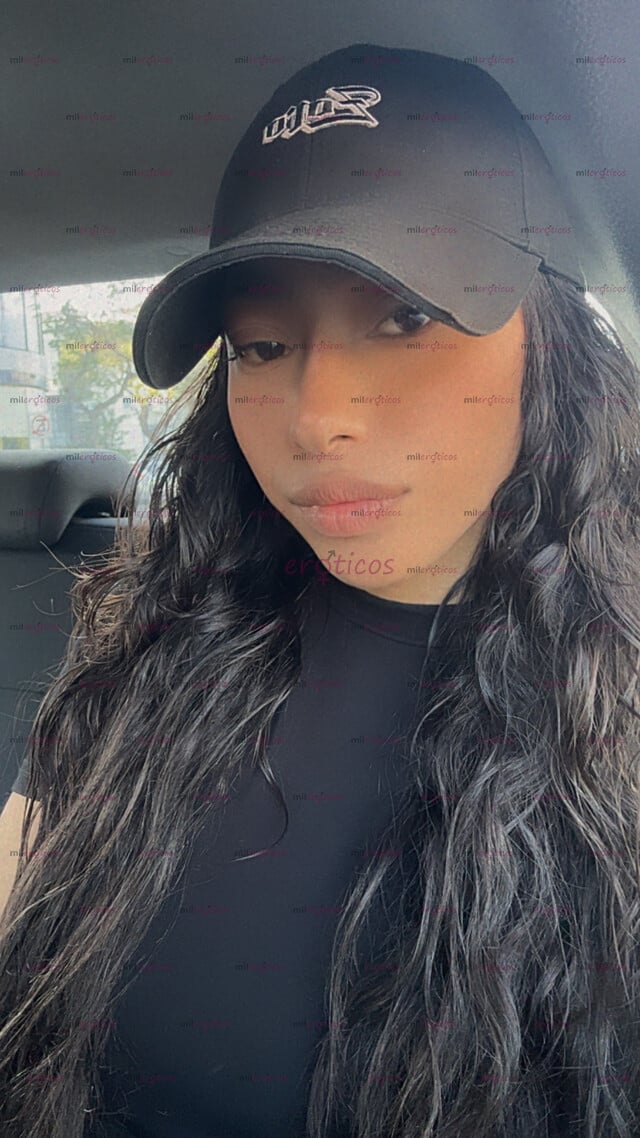 FOTOS DE JOVEN MORENA CACHONDA NALGONA DELGADA PARA SEXO INCREÍBLE