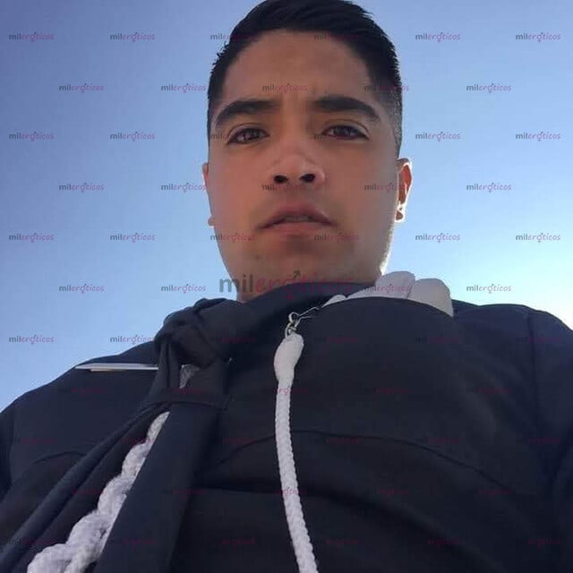 FOTOS DE VIAJERO, COMPLACIENTE Y DE TRATO NOVIO, ESPOSO, AMANTE, LO QUE REQUIERAS!!