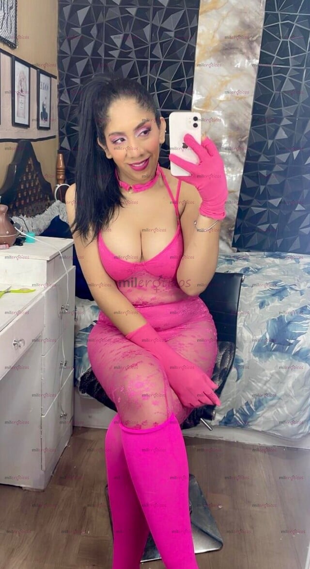 FOTOS DE DISCRECIÓN ABSOLUTA Y ATENCIÓN PERSONALIZADA