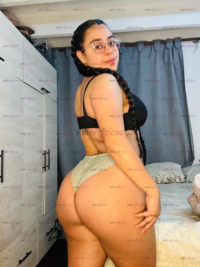 FOTOS DE ULTIMO DÍA PROMO 7 MINUTOS POR 140 ESCRIBEME