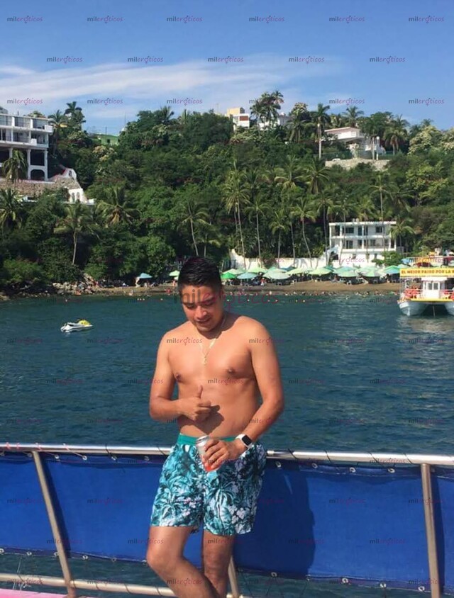 FOTOS DE VIAJERO, COMPLACIENTE Y DE TRATO NOVIO, ESPOSO, AMANTE, LO QUE REQUIERAS!!