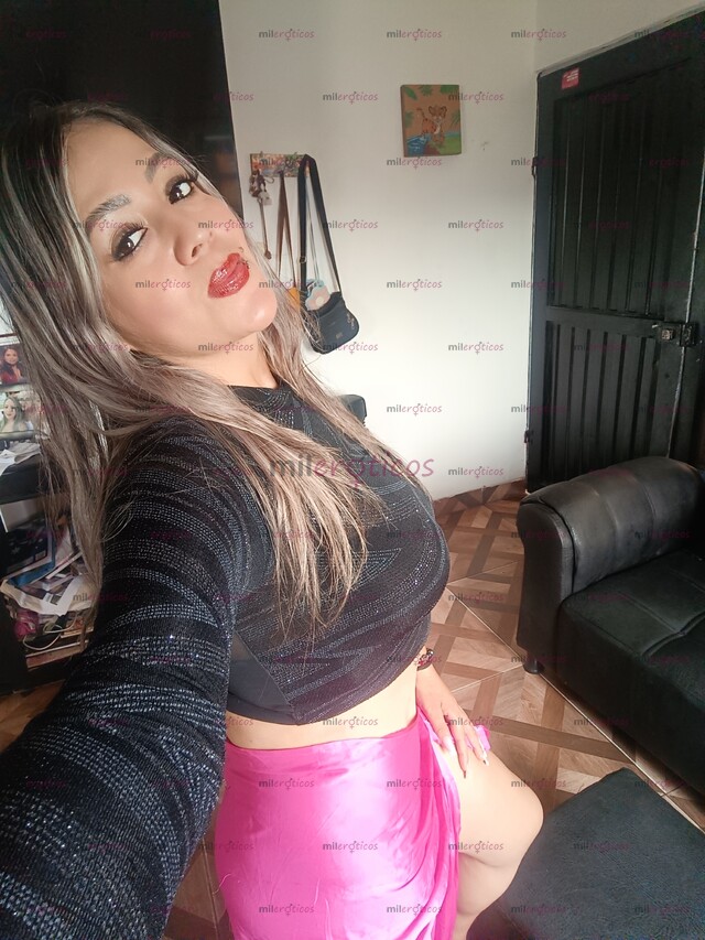 FOTOS DE ÚLTIMOS DÍAS SOY MUY APASIONADA Y ARDIENTE QUE TE DARÁ PLACER DEL BUENO