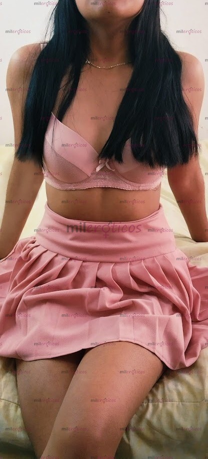 FOTOS DE HOLIS SOY LA CHICA MAS JOVEN DE LA ZONA Y MI CUERPO TE ENCANTARA COMPRUÉBALO
