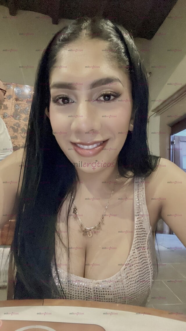 FOTOS DE DISCRECIÓN ABSOLUTA Y ATENCIÓN PERSONALIZADA