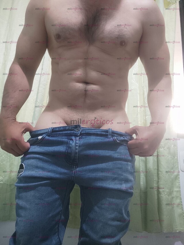 FOTOS DE VIVE UNA EXPERIENCIA SEXUAL AGRADABLE, DISFRUTA DE LAS DELICIAS DEL AMOR Y EL SE