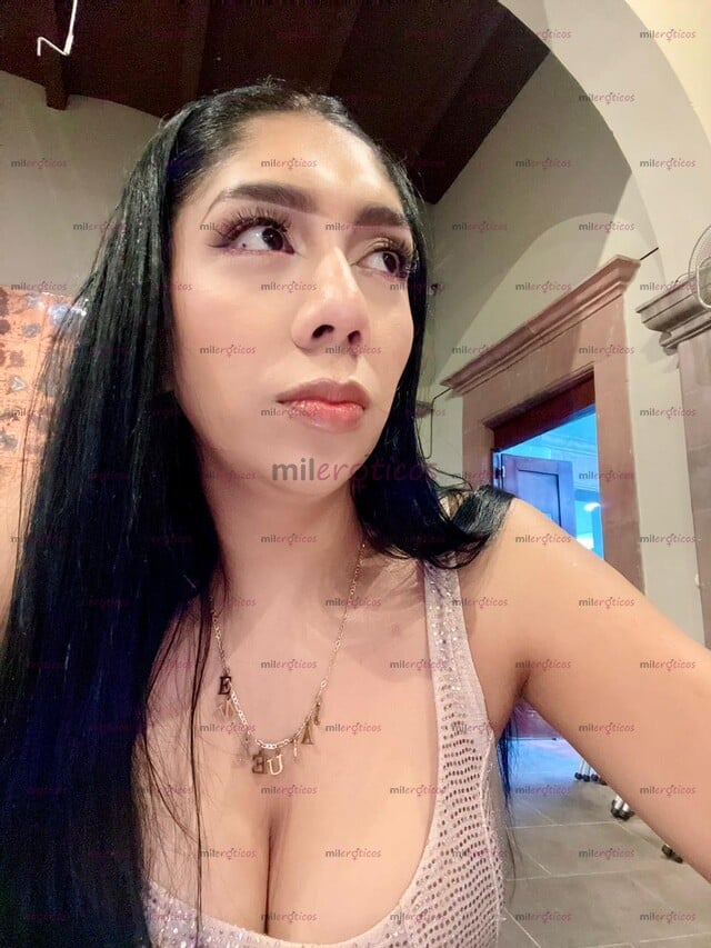 FOTOS DE DISCRECIÓN ABSOLUTA Y ATENCIÓN PERSONALIZADA