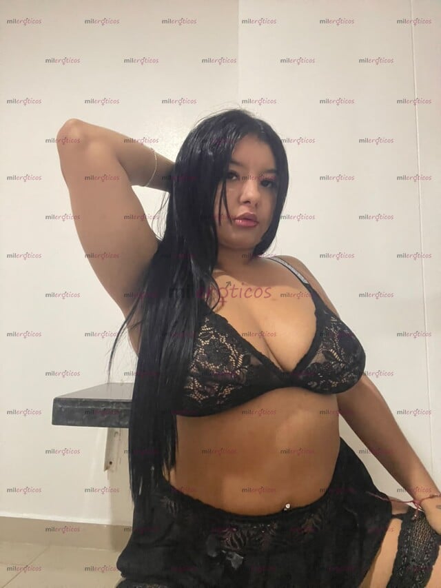 FOTOS DE HOLA FABIOLA LA MÁS PERRA DE TODAS LACTANTE TE DOY UN RICO ORAL PROFUNDO