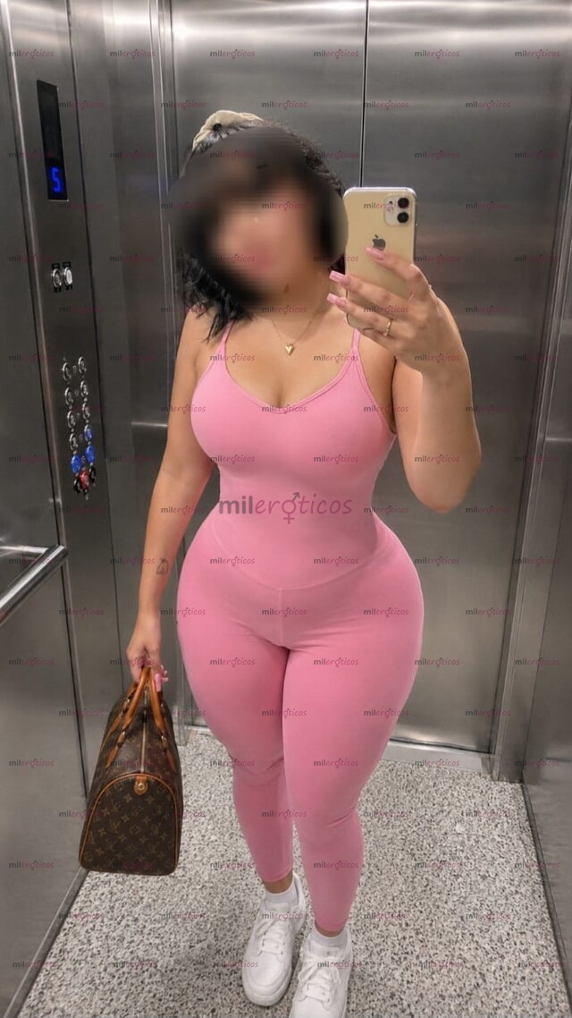 FOTOS DE 3. VIKY VIP, JOVEN EXCLUSIVA NATURAL CON PRIVACIDAD Y DISCRECIÓN