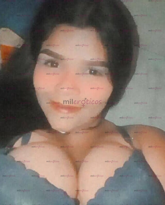 FOTOS DE OFREZCO SERVICIOS EXCLUSIVOS E INOLVIDABLES PARA CABALLEROS EXCLUSIVOS.