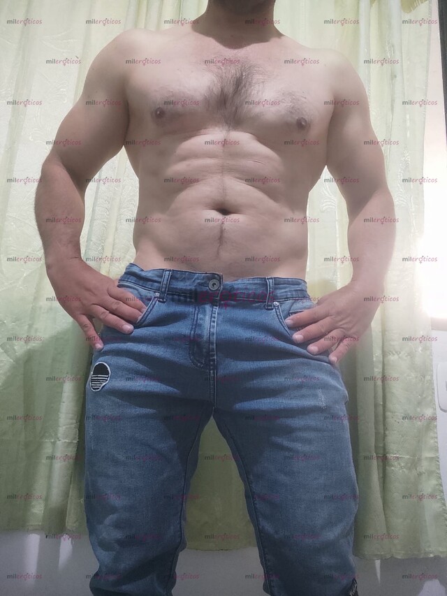 FOTOS DE VIVE UNA EXPERIENCIA SEXUAL AGRADABLE, DISFRUTA DE LAS DELICIAS DEL AMOR Y EL SE