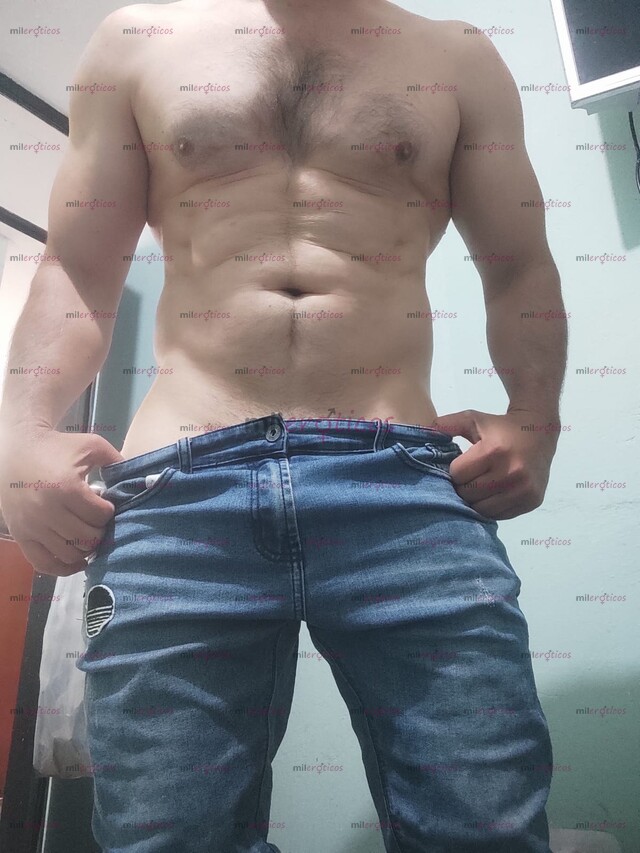 FOTOS DE VIVE UNA EXPERIENCIA SEXUAL AGRADABLE, DISFRUTA DE LAS DELICIAS DEL AMOR Y EL SE