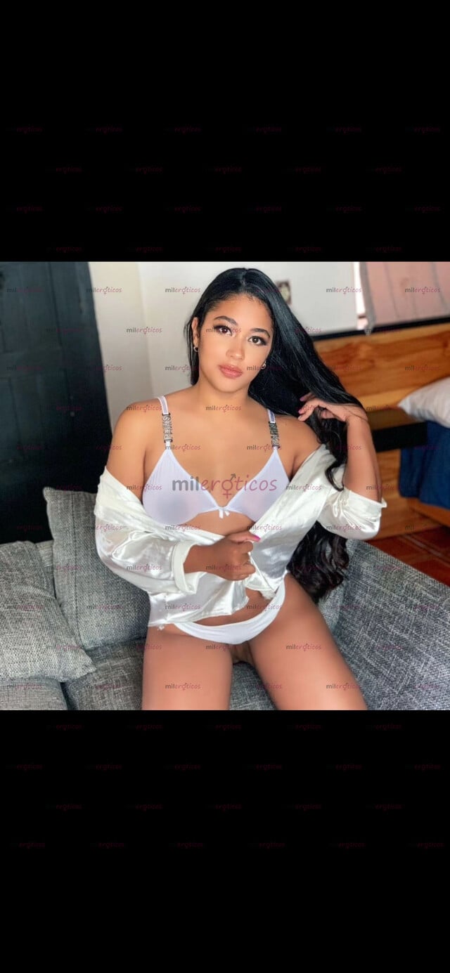 FOTOS DE LUNITA DISPONIBLE POR POCOS DIAS VEN A DISFRUTARME