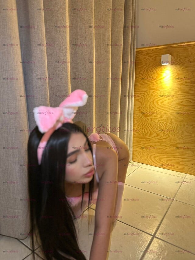 FOTOS DE DISPONIBLE SOFIA BONITA CHIQUITA DE 18 AÑITOS PAPACITOS