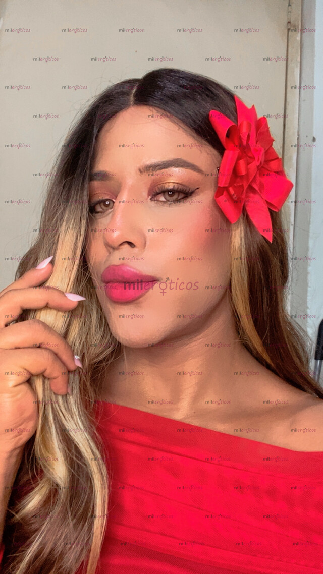 FOTOS DE CHICA TRANS JOVEN HERMOSA CULONA DOTADA SUMISA CALIENTE VERSATIL DOMINANTE HOT