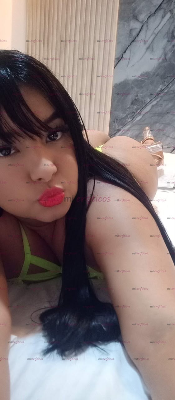 FOTOS DE HOLA FABIOLA LA MÁS PERRA DE TODAS LACTANTE TE DOY UN RICO ORAL PROFUNDO