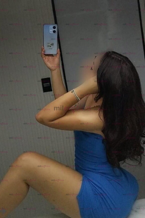FOTOS DE CHICA COMPLACIENTE ,NALGONA,ME ENCANTA EL SEXO