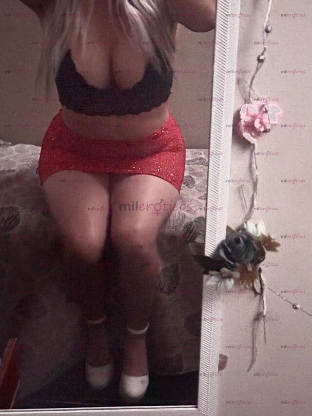 FOTOS DE QUIERES SEXO CASUAL, NO BUSQUES MÁS TE VA A ENCANTAR